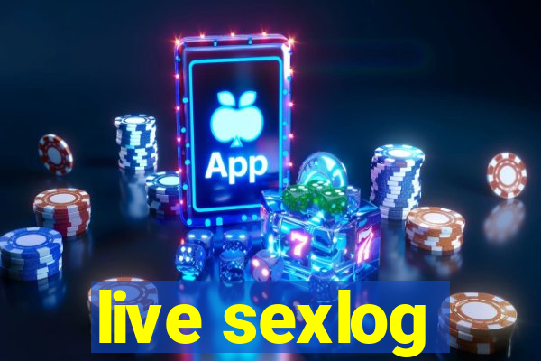 live sexlog